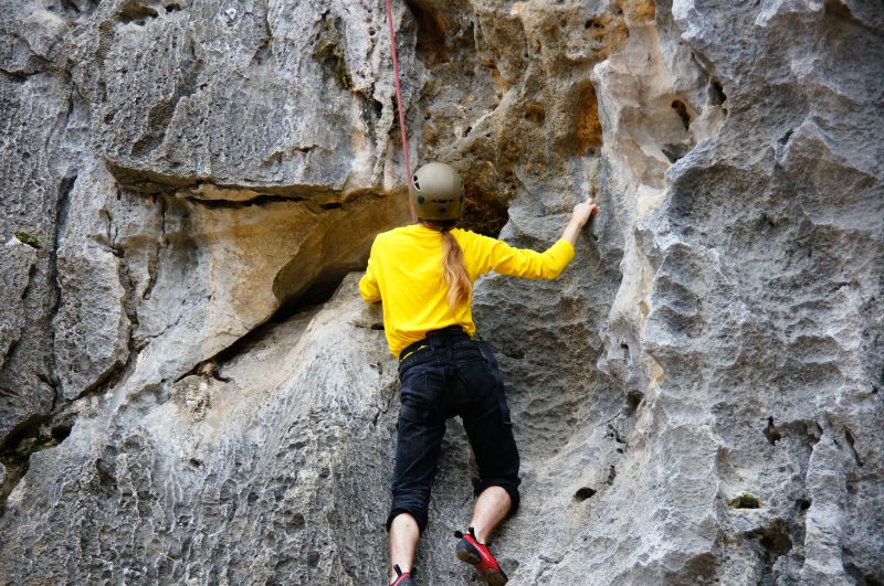 Viewing photos→2013→2013-04-11→59