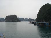 62.jpg - 2013:04:12 06:32:24