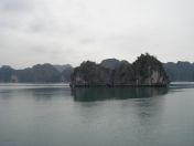 63.jpg - 2013:04:12 06:32:51