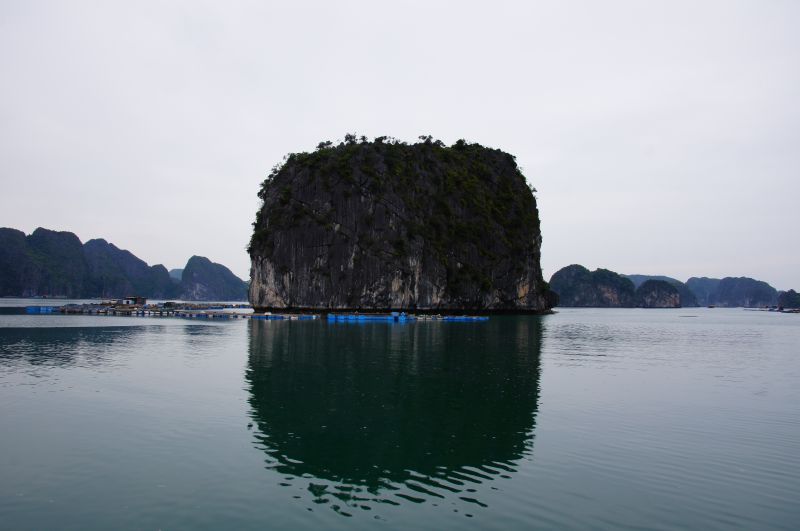 Viewing photos→2013→2013-04-11→64