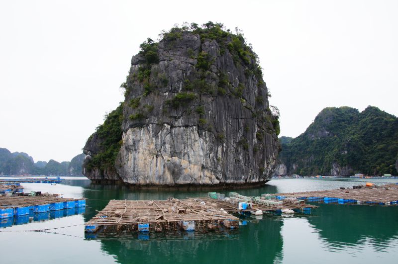 Viewing photos→2013→2013-04-11→66