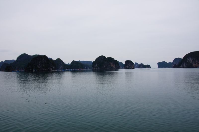 Viewing photos→2013→2013-04-11→67