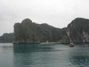 73.jpg - 2013:04:12 06:57:39