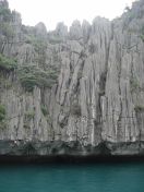 74.jpg - 2013:04:12 06:58:02