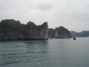 75.jpg - 2013:04:12 07:01:35