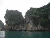 76.jpg - 2013:04:12 07:21:40