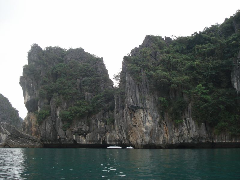 Viewing photos→2013→2013-04-11→76