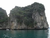 77.jpg - 2013:04:12 07:21:43