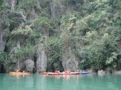 78.jpg - 2013:04:12 07:47:25