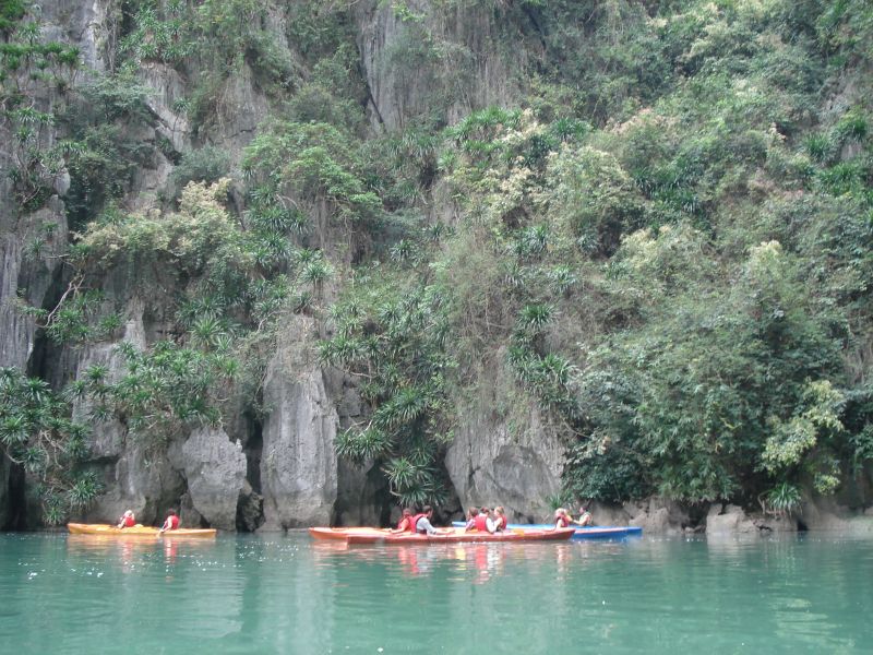 Viewing photos→2013→2013-04-11→78