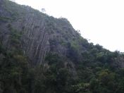 80.jpg - 2013:04:12 07:47:31