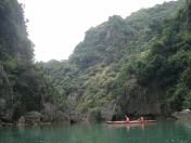 81.jpg - 2013:04:12 07:50:26