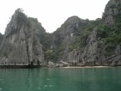 83.jpg - 2013:04:12 08:05:12