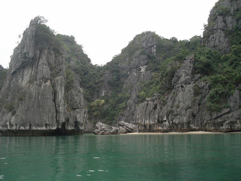 Viewing photos→2013→2013-04-11→83