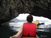 84.jpg - 2013:04:12 08:09:47