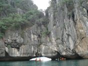 85.jpg - 2013:04:12 08:15:44