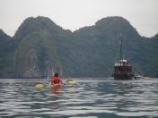 86.jpg - 2013:04:12 08:17:16