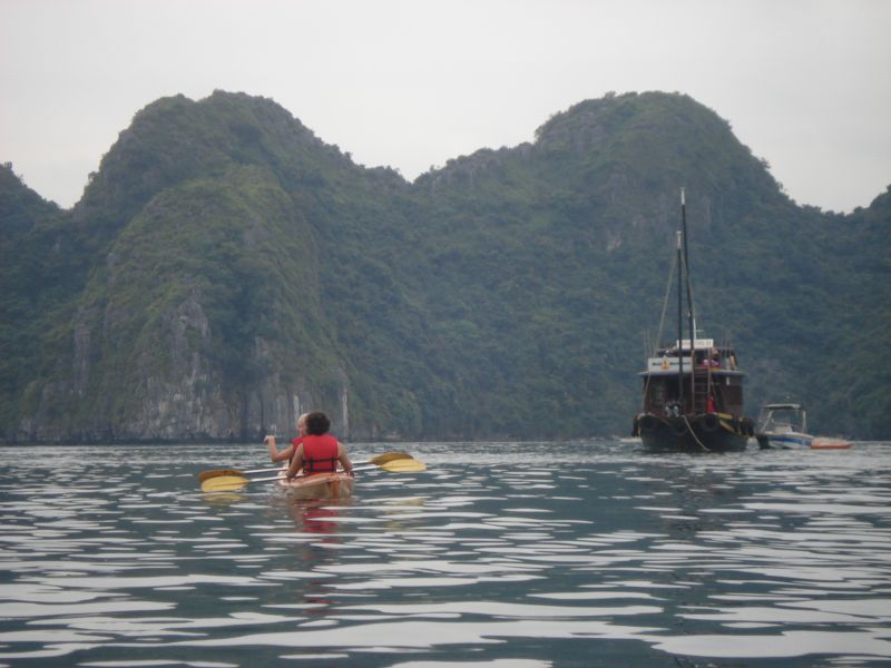 Viewing photos→2013→2013-04-11→86