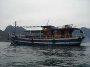 88.jpg - 2013:04:12 08:33:52