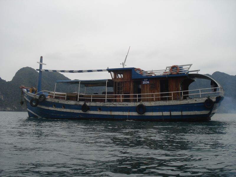 Viewing photos→2013→2013-04-11→88