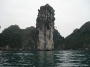 89.jpg - 2013:04:12 08:41:41