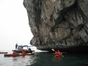 90.jpg - 2013:04:12 08:42:35