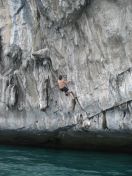 91.jpg - 2013:04:12 08:46:15