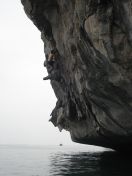 92.jpg - 2013:04:12 08:48:44