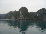 93.jpg - 2013:04:12 09:11:38