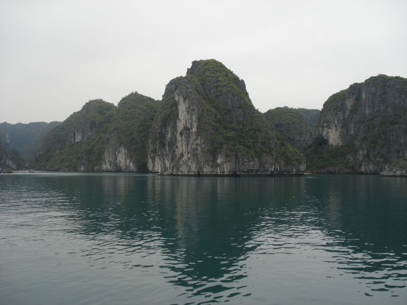 Viewing photos→2013→2013-04-11→93