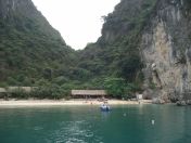 95.jpg - 2013:04:12 09:53:11