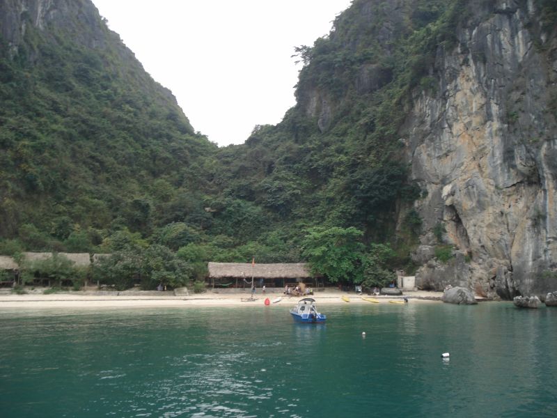 Viewing photos→2013→2013-04-11→95