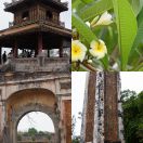 2013-04-14 - 2013-04-15<br/>
<b>Huế</b>
