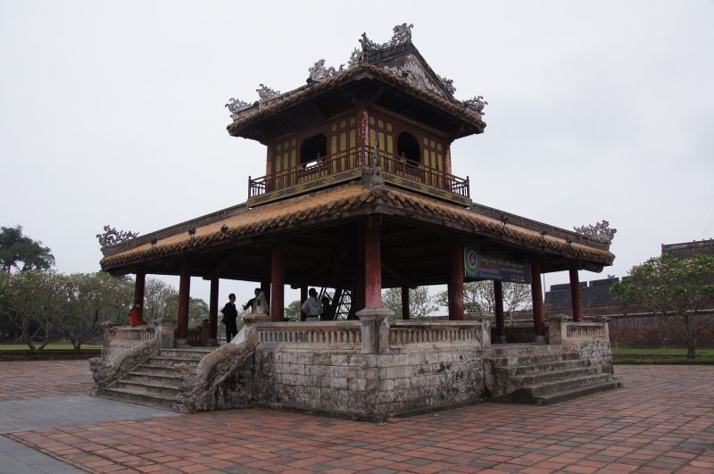 Viewing photos→2013→2013-04-14→01