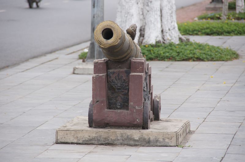 Viewing photos→2013→2013-04-14→02