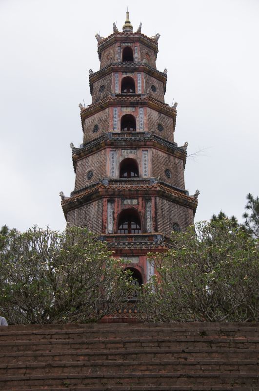 Viewing photos→2013→2013-04-14→07