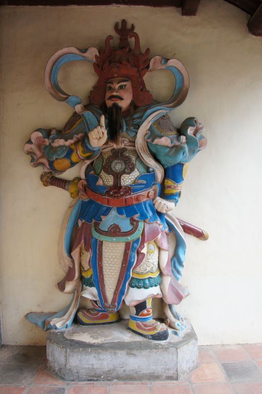 Viewing photos→2013→2013-04-14→09