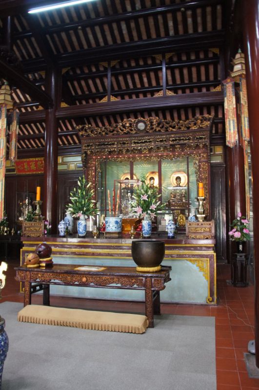 Viewing photos→2013→2013-04-14→11