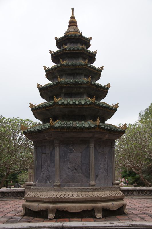 Viewing photos→2013→2013-04-14→14