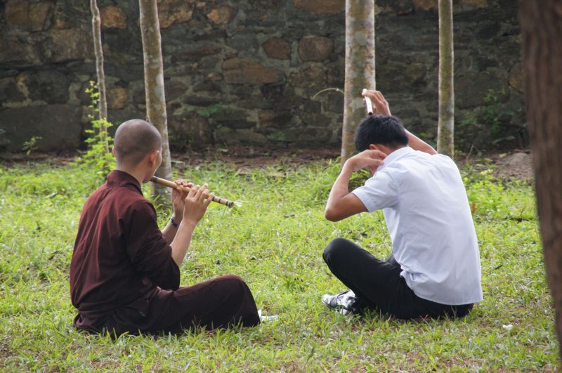 Viewing photos→2013→2013-04-14→15