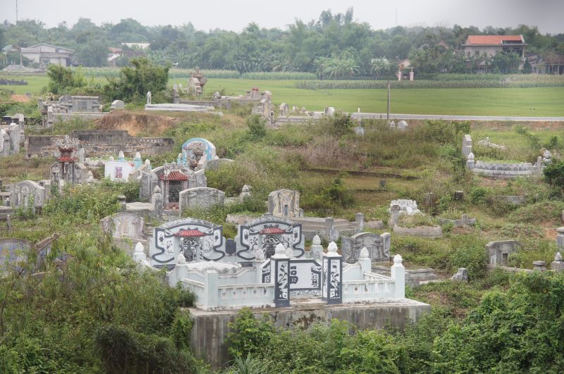 Viewing photos→2013→2013-04-14→17