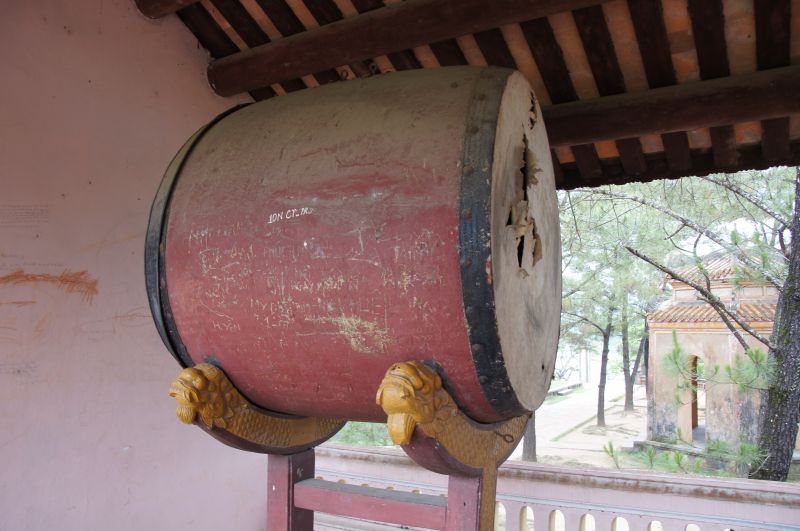 Viewing photos→2013→2013-04-14→20