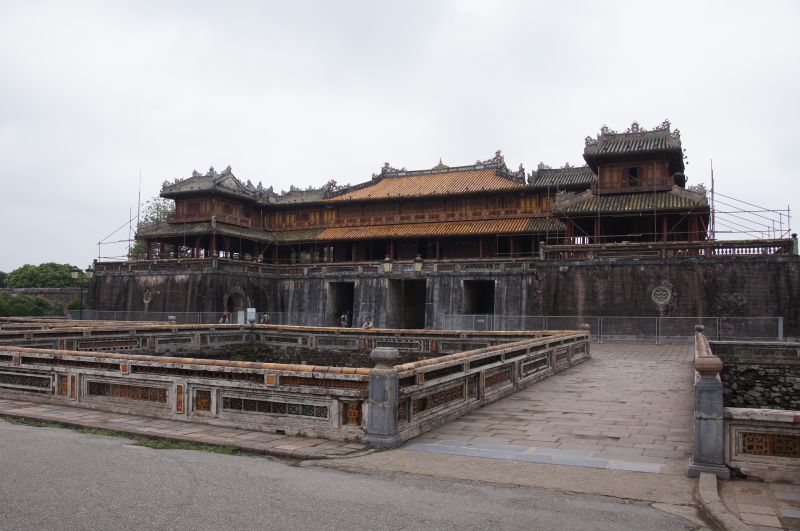 Viewing photos→2013→2013-04-14→26