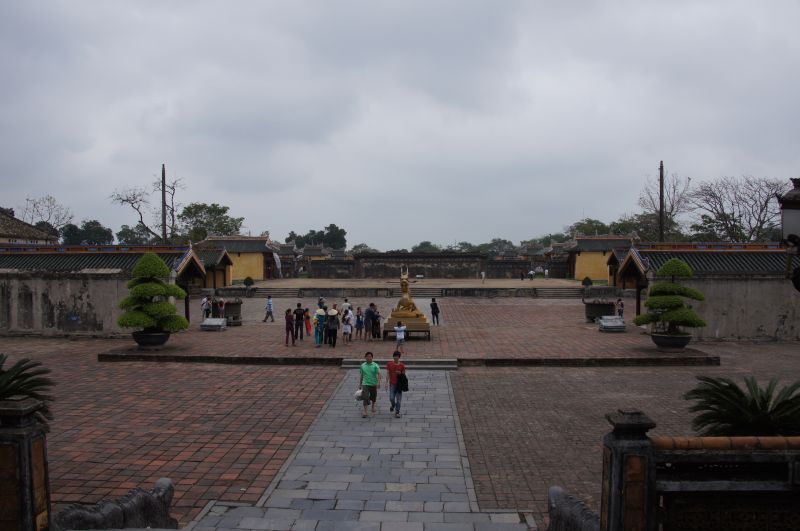 Viewing photos→2013→2013-04-14→31