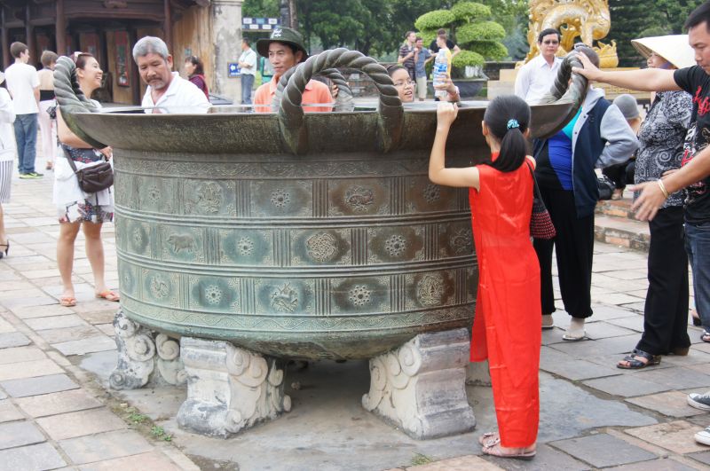 Viewing photos→2013→2013-04-14→33