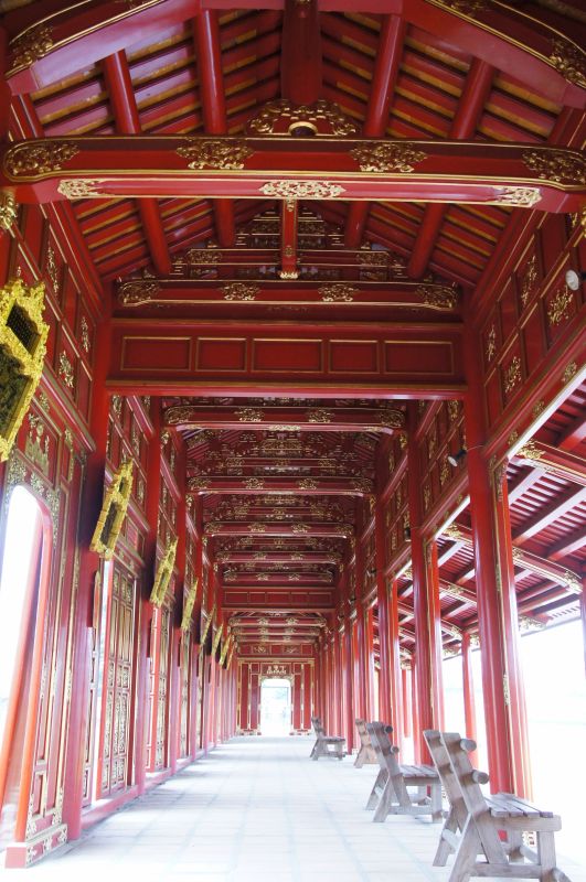 Viewing photos→2013→2013-04-14→42