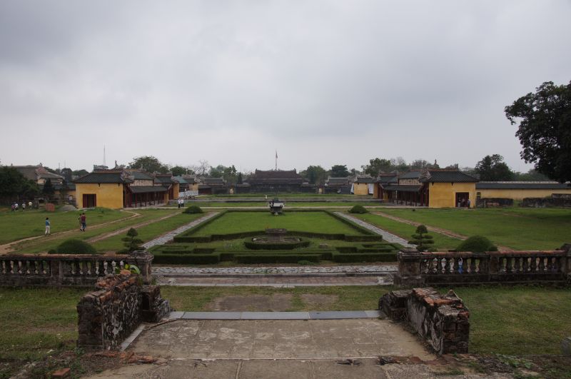 Viewing photos→2013→2013-04-14→44