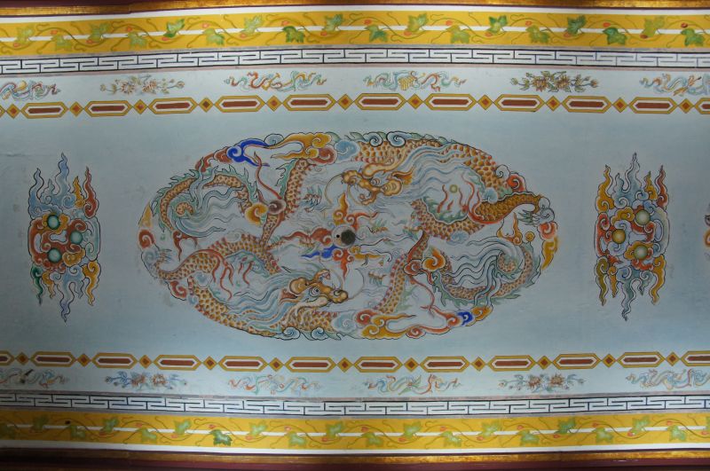 Viewing photos→2013→2013-04-14→47