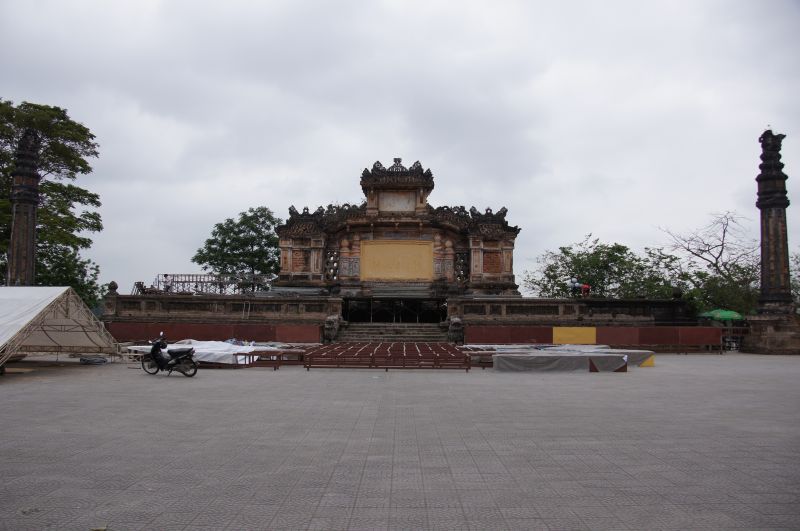 Viewing photos→2013→2013-04-14→49