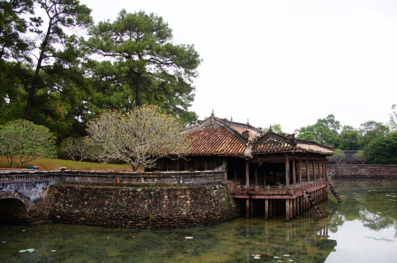 Viewing photos→2013→2013-04-14→51